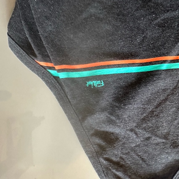 Men’s 2XL tank top - Picture 3 of 4